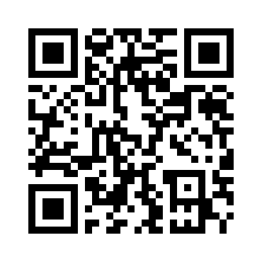 EKICHIKA エキチカのクーポン スマホ用QRコード
