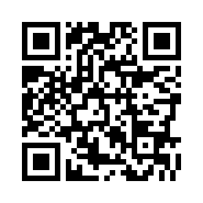 Elin エリンのクーポン スマホ用QRコード
