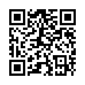Emma エマのクーポン スマホ用QRコード