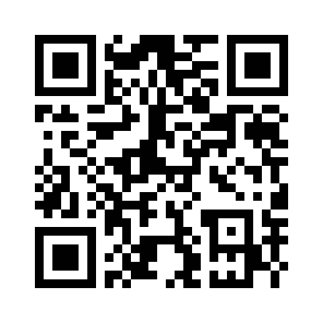 Mrs.Emmy ミセスエミーのクーポン スマホ用QRコード