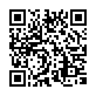 エムズ M’s 西宮店のクーポン スマホ用QRコード