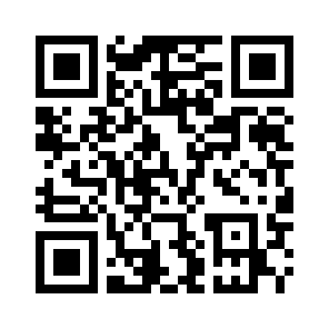 京喜楽 きょうきらくのクーポン スマホ用QRコード
