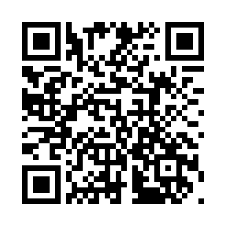 縁 えにしのクーポン スマホ用QRコード