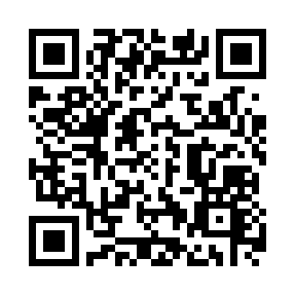 エステラボ PLUSのクーポン スマホ用QRコード