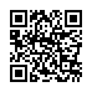 エススパ ESspaのクーポン スマホ用QRコード