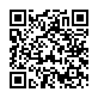 EXCELLE CLASS エクセルクラスのクーポン スマホ用QRコード