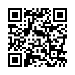 フェアリースパのクーポン スマホ用QRコード