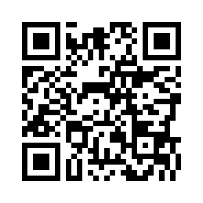 FANCY ファンシーのクーポン スマホ用QRコード