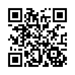 FANTASY ユメノセカイヘのクーポン スマホ用QRコード