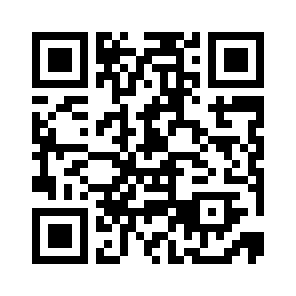 FAVO KYOTO ファヴォキョウトのクーポン スマホ用QRコード