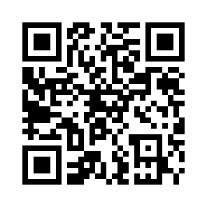 Mrs.Feliciarc ミセスフェリシアークのクーポン スマホ用QRコード