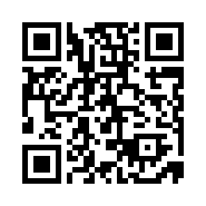 FERMATA フェルマータのクーポン スマホ用QRコード
