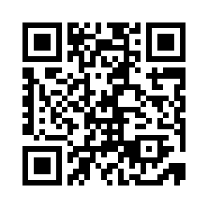 ファーストステップのクーポン スマホ用QRコード