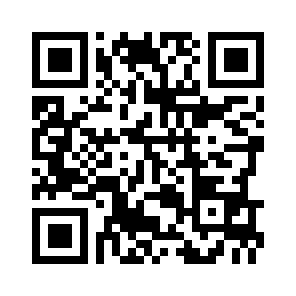 FLYING SPA フライングスパのクーポン スマホ用QRコード