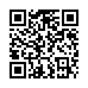Total Salon LYLA ライラのクーポン スマホ用QRコード