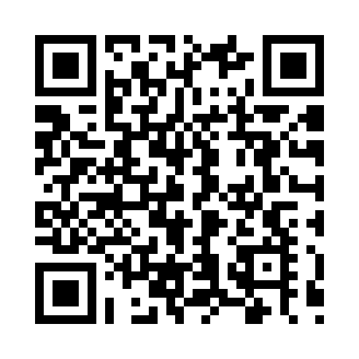 フォーチュンラブハウスのクーポン スマホ用QRコード