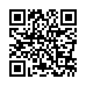 ふわりのクーポン スマホ用QRコード