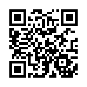 激安おおきにSPAのクーポン スマホ用QRコード