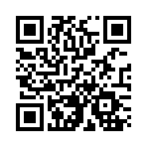 genie ジーニーのクーポン スマホ用QRコード