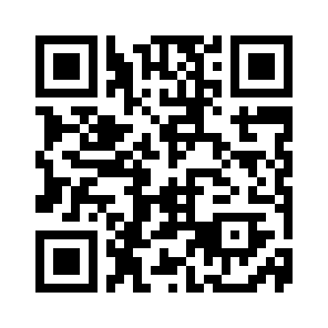 ジョイア gioiaのクーポン スマホ用QRコード
