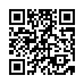 Mrs.Gold Tiara ミセスゴールドティアラのクーポン スマホ用QRコード