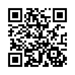 グッドラッド goodradのクーポン スマホ用QRコード