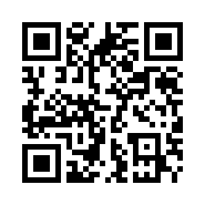 GRAND SPA グランスパのクーポン スマホ用QRコード