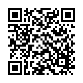 鏡花水月のクーポン スマホ用QRコード