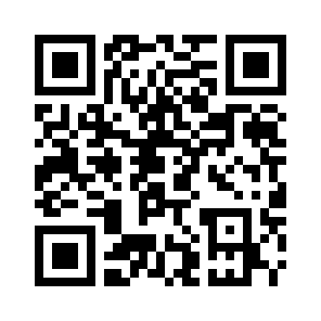 ハリリブール mrs.hariliburのクーポン スマホ用QRコード