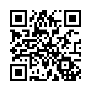 healing line ヒーリングラインのクーポン スマホ用QRコード
