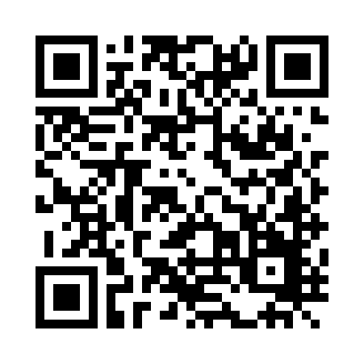 ヒーリングハウスのクーポン スマホ用QRコード