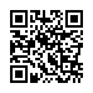 ほどけに恋のクーポン スマホ用QRコード