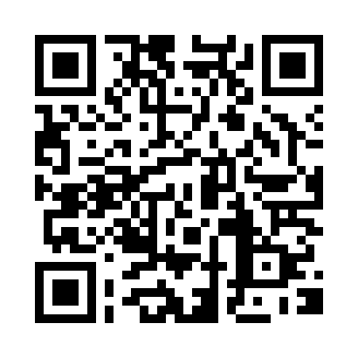 HOME Spa 姫路 ホームスパのクーポン スマホ用QRコード