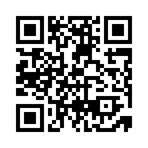 Honey Bell ハニーベルのクーポン スマホ用QRコード