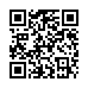 蛍 HOTARU ほたるのクーポン スマホ用QRコード