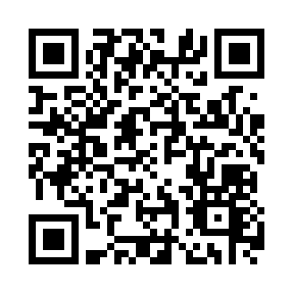 HOUSEKIBAKO SPA～宝石箱SPA～のクーポン スマホ用QRコード