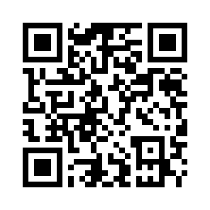 HUKURO 福来郎 ふくろうのクーポン スマホ用QRコード