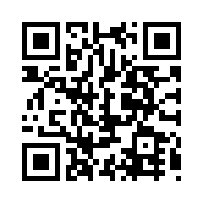 inspear インスピアのクーポン スマホ用QRコード