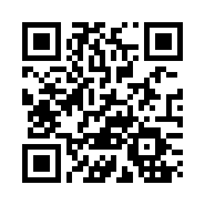 隠れ家salonいろはのクーポン スマホ用QRコード