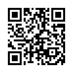 Isis イシスのクーポン スマホ用QRコード