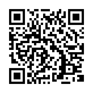 いやし物語のクーポン スマホ用QRコード