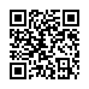 癒しSPAのクーポン スマホ用QRコード