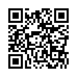 Aroma Healing 花音 かのんのクーポン スマホ用QRコード
