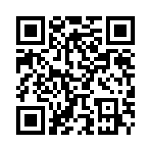 kapilina カピリナのクーポン スマホ用QRコード