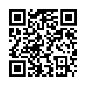 kirara きららのクーポン スマホ用QRコード