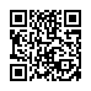 極SPA キワミスパのクーポン スマホ用QRコード