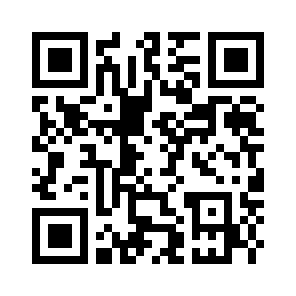 II ツーのクーポン スマホ用QRコード