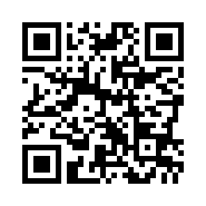 エスリノ Eslinoのクーポン スマホ用QRコード