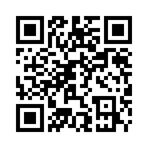 神戸クイーンのクーポン スマホ用QRコード