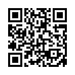 KoBe Runway コウベランウェイのクーポン スマホ用QRコード